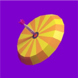 Symbol von Dart Mania